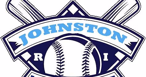 Johnston Little League Funny 4 Funds!