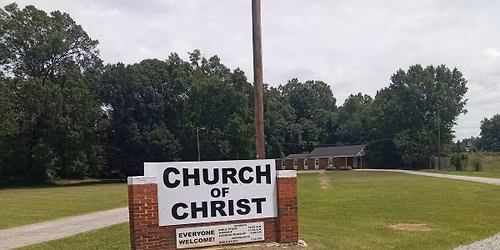 50th Anniversary weekend 