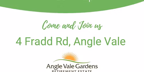 2025 Christmas Market and Open Day