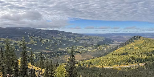 ASA Alaska Chapter Annual Workshop and Meeting 2026