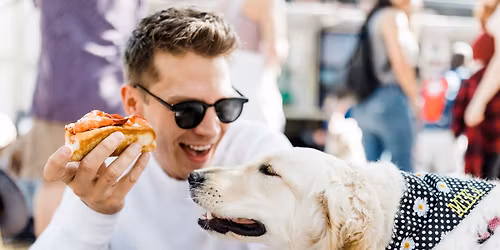Cousins Maine Lobster at Elmington Park (NASHVILLE, TN)