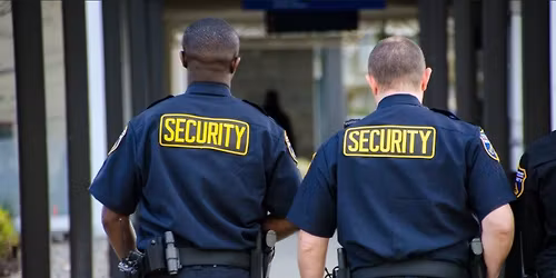 WI Armed Security 6 hr. Renewal Course - Menomonee Falls