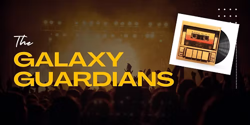 Riverstone Schofields Memorial Club