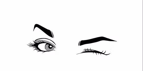 bar italia Sydney show at The Metro with Wet Kiss