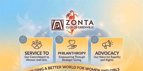 Zontini: Mix, Mingle & Make a Friend!