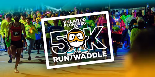 2026 5K Run\/Waddle