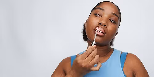 \ud83d\udd14 LIVE SALG MED EN MASSE GODE TILBUD OG HYGGE \ud83d\udd14