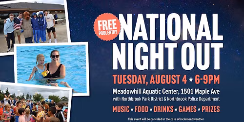 National Night Out