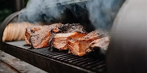 Calling all Veterans & Active Duty !!