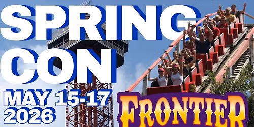 ACE 2026 Spring Conference