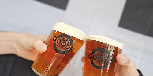 St Pirans Tapyard Feast Night