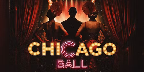 Funky Buddha New Years Eve Tickets 2025 - 2026