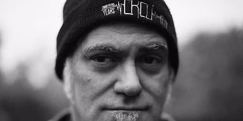 The Jack Grace Band w\/ Horns! at 11th St. Bar