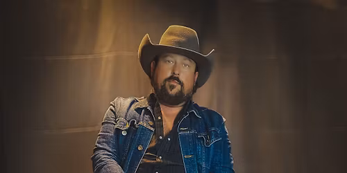 Hard Rock Hotel \/ Daytona, FL