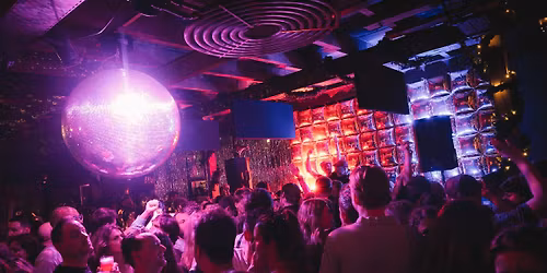 DAVO DANST! Op tweede kerstdag.