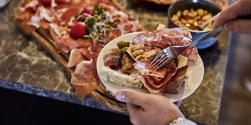 \u00c5rsm\u00f8de Danske \u00d8lentusiaster - Kolding