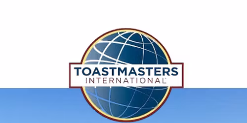 Workshop with Te Awamutu Toastmasters: Tips & tricks on public speaking