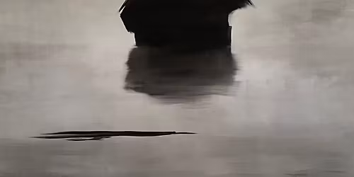 Kunstpunt CAR\u00c9: De leden