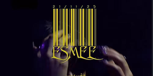 CLUB POLITICS PREMIERE