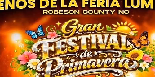 Grupo Exterminador, Pocima Norte\u00f1a, K-Paz de la Sierra  & Mas