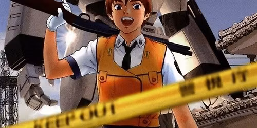 Fant-Asia December Event