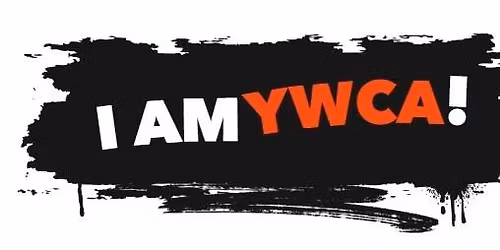 I Am YWCA Campaign Launch