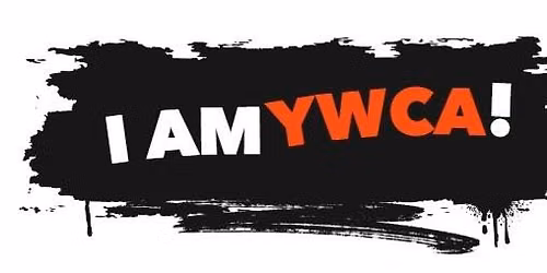 I Am YWCA Campaign Launch