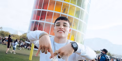 El Malilla Mexico City Tickets