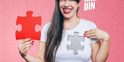 Soltera y entera en Madrid