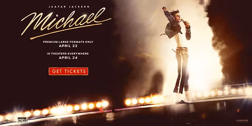 Early Access Screening: MICHAEL