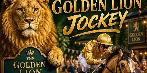The Most Ridiculous charity Race Night Ever !