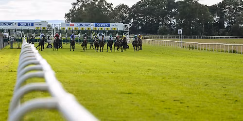 Sky Bet Sunday Series