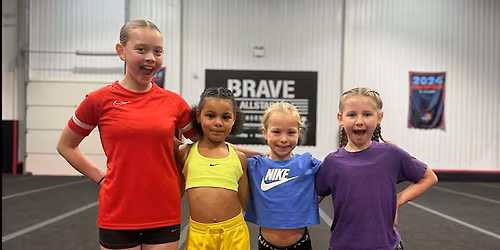 Friday 20th February - Activities