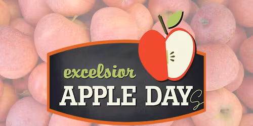 Excelsior Apple Days