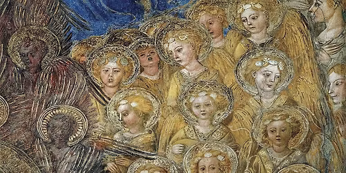 Missa Papae Marcelli