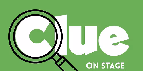 Glorious Sounds of the Season