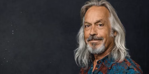 Jim Lauderdale, Radney Foster, Lee Ann Womack, Beth Nielsen Chapman, Gareth Dunlop, Belle Frantz, Colton Dawson, Hadlie Jo, Jonell Mosser, Mandy Barnett, Matraca Berg, The Band Loula, Waylon Malloy Payne, Will Banister in Nashville