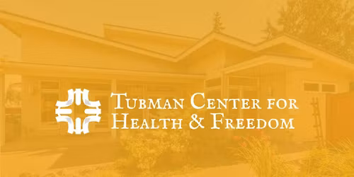 Therapeutic Community Gardening at the Healing House