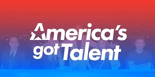America\u2019s Got Talent-Landmark Edition