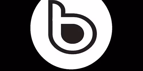 Peat & Diesel - Killin