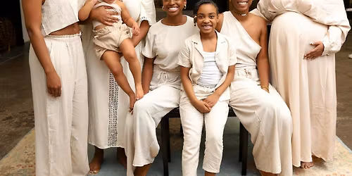 Baltimore Farmers Market