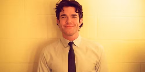 John Mulaney