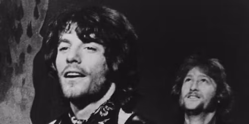 The Grass Roots in Beverly Hills