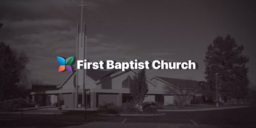 Build VBS 2026