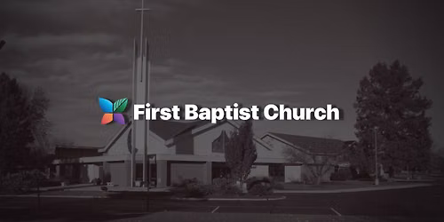 Build VBS 2026