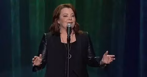 Kathleen Madigan Tickets