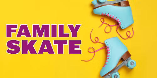 Grant Ragan & Schuler Skate Night