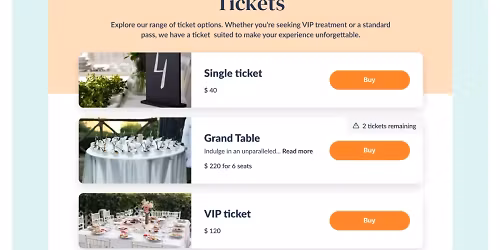 Emma at Allen Elizabethan Theatre