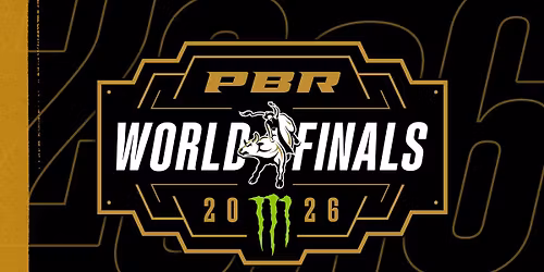 2026 PBR Unleash The Beast World Finals
