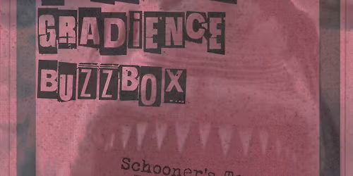 Heavy Holidays at the Schooner Tavern